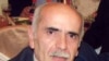 Azərbaycanlı alim İrandakı həbsi haqda danışır