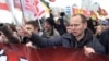 "Танҳо барои славянҳо". Нажодпарастӣ дар Русия бештар шудааст