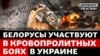Зображення 16x9