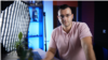 Slavi Panayotov Bulgaria YouTuber vlogger blogger YouTube influences The Clashers channel 
