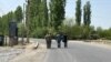Чек арадагы соңку атышууда төрт жоокер жараат алганы кабарланды 