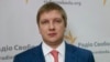 Андрій Коболєв розкритикував суд за «підміну понять» і заборону на трансляцію подальших засідань суду