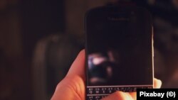 U objavljenoj komunikaciji, čija autentičnost nije potvrđena, navodno se otkriva veza Srpske pravoslavne crkve (SPC) sa kriminalnim klanovima u Crnoj Gori.