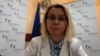Задорожњук: Не само Украина,туку и Македонија и светот се соочуваат со агресивна лажна руска пропаганда