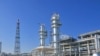 Turkmenistan Seeks Huge Chinese Loan