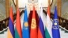 ՀԱՊԿ-ն, ինչպես նախկինում, Հայաստանին դաշնակից է համարում․ ՏԱՍՍ