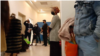 Туркменистан "без коронавируса" принуждает население носить маски и вакцинироваться