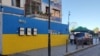 Хроніка втечі: розповідь кримчанина, який втік від мобілізації