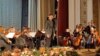 Алексей Юрковский