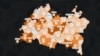 Tatarstan --- Infographics, 222 day of the war in Ukraine