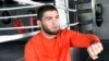 Нурулло Алиев: Бовар намекунанд, вале натиҷаашро баъди ду сол мебинем. ВИДЕО