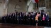 Šta donosi Evropska politička zajednica?