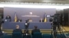 Predsedjednik Vlade Federacije Bosne i Hercegovine (FBiH) Fadil Novalić