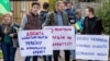 ООН: посилення позицій української мови не повинне здійснюватися за рахунок мови нацменшин