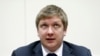Коболєв: транзит газу територією України наступного року може становити 75 мільярдів кубів