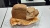 "Aýdyň, bize çörek ýetermi?" Aşgabatda çörek nobatlary azalmaýar