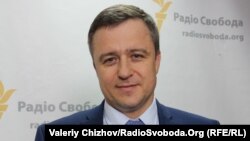 Николай Кулеба подчеркнул, что действия РФ в отношении украинских детей являются формой культурного геноцида и массового уничтожения национальной идентичности