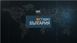 Борисов, Пеевски, Асен Василев. Кой иска предсрочни избори