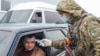 Коронавірус: що відбувається у відрізаних Луганську та Донецьку (рос.)