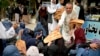 لیونارډ زولو: افغانستان لا هم له بېړني حالته نه دی وتلی