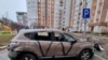 У Бучі з понад 20 зруйнованих багатоповерхівок 2 – не підлягають відновленню – мер
