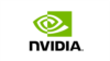 Ամերիկյան NVIDIA ընկերությունը գիտահետազոտական կենտրոն է հիմնում Հայաստանում 