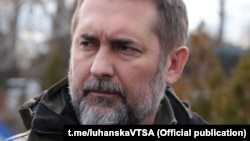 Сергій Гайдай повідомив, що евакуацію зупиняють