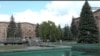 Հանքավայրը՝ արոտավայր. Վանաձորում հողատարածքների վարձակալության մրցույթը չկայացավ