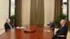 Առայժմ հայտնի չէ, թե ինչ բովանդակություն ունեն եռակողմ աշխատանքային խմբի ստորագրելիք փաստաթղթերը 