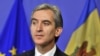 Image result for "Уладзімір Варонін"