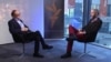 Czech Envoy: Europe Has Not Abandoned Armenia