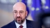 Голова Євроради підтримав постачання танків в Україну