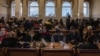 З Херсона почали безкоштовну евакуацію цивільних – Мінреінтеграції