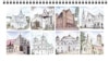 Image result for "Марына Рахлей"