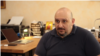 Алхас Тхагушев