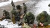 Гуменюк розповіла, як діють російські сили на півдні 