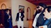 د پاکستان پر سفارت له درې ورځې وروسته برید شوی وو چې د پاکستان د بهرنیو چارو وزیر مملکت حنا رباني کهر کابل ته تللې وه.