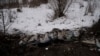 Російські війська за добу випустили 98 ракет, здійснили 65 обстрілів із РСЗВ – Генштаб