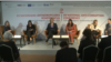 Konferencija o atikorupciji u Podgorici, 9.decembar 2022. Foto: MANS