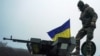 «Ми показали, що ми є»: як українські бійці дали перший бій армії РФ на Запоріжжі 
