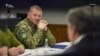 Чи дійсно буде наступ на Київ? Залужний роз'яснив можливу тактику РФ