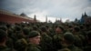«Що буде після Путіна? На це питання потрібно відповідати»: Ілля Пономарьов про поразку Росії