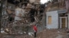 Станом на червень більшість українців вважала, що війна триватиме більше року – 42%, тоді як у грудні 2022 року 49,6% очікували завершення війни пів року чи року. 