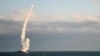 У Чорному морі до 14 російських кораблів, з них один носій ракет – речник Одеської ОВА