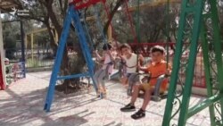 Anaları qız uşaqlarını abort etdirməyə məcbur edənlər