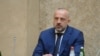 Milan Radoičić
