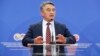 Komšić: NATO proces, čekan godinama, sada je deblokiran