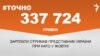 <a href="https://d2cf8z3wif1fre.cloudfront.net/uk-UA/2017/10/27/860e6cf9-593d-45c6-bee8-3466865683e2.pdf" target="_blank">ДЖЕРЕЛО ІНФОРМАЦІЇ</a><br />
Сторінка проекту Радіо Свобода&nbsp;<a href="/z/17505" target="_blank">#Точно</a>