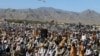 جمعیت علمای اسلام له ضمني انتخاباتو پرېکون او د احتجاجي تحریک پیلولو اعلان کړی دی