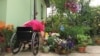 Aproximativ 300.000 posturi care ar fi putut fi ocupate de persoane cu dizabilități nu au fost alocate acestora în perioada anii 2023 și 2024.